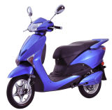 Electric Scooter (XFS-JY1)
