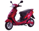 EEC Electric Scooter (XFS-XGY1)