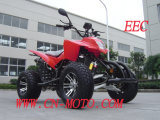 2009 New Model 250cc ATV (WJ250ST-7)