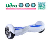 2016 High Quality 2 Wheel Electric Standing Scooter