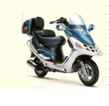 Scooter (150T-4)