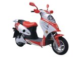 Scooter (BZ-3008)