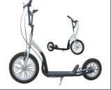 Scooter WS11A