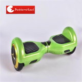 6.5inch Factory Hoverboard Fashionable E-Scooter