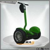 New FCC Approved Electric Scooter