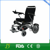 Portable Electric Wheelchair Scooter
