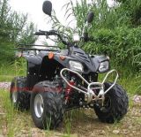 Hand Change Graer ATV,50cc/90cc/110cc, (GS-BEST-ATV28)