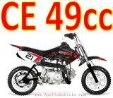 CE Mini Dirt Bike (AGB-21A 50CC)