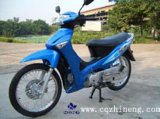 Motorcycle (ZN125-3)