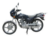 Motorcycle (YM150-E)