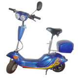 Electric Scooter (ES-12)