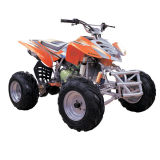 200cc Water Cooled, New Designed ATV (XY-ATV200E)
