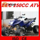 ATV, Quad Bike, Four Wheeler (MC-368-250CC)
