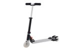 New Style Kid's Scooter (SC-07)