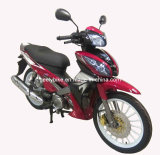 Economic 110cc Cub Motorcycle (JL110-21)