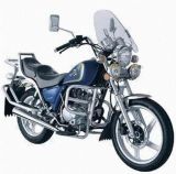 Motorcycle (ACE150-5)