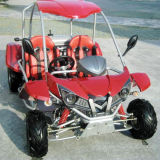 Renli 110cc Mini Kids Go Kart Buggy (RL-110GK)