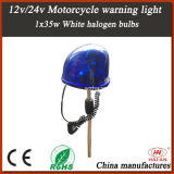 Halogen Police Motorcycle Warning Light (TBH--623Z)