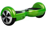 6.5 Inch Electric Balance Scooter 027
