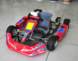 Cheap Racing Go Kart for Sale