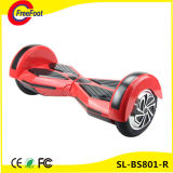 8 Inch Two Wheel Electric Mobility Scooter