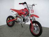 Dirt Bike (JH-DB001)