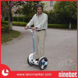 2 Wheel Mini Electric Mobility Scooter