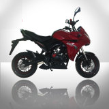 Hot Sale 150cc Sports Motorcycle Motorbike