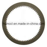 Friction Disc for Caterpillar (OEM: 7T3456)