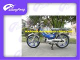 70cc Motorcycle (XF70) , Cheap Motorcycles, Small Motorcycle