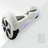 Samsung Battery Two Wheel Electrical Scooter Electric Mobility Scooter