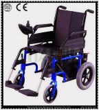 Power Electric Mobility Wheelchair