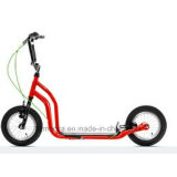 New Style Foot Scooter Kick Scooter for Kids and Adult