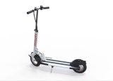 Stand up Electric Scooter for Adults