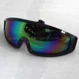 Wholesale Hot Motorcycle Halley Goggles/Racing Goggle (AG010)
