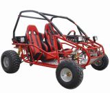 Go Kart with 2 Seats (JHGK-017)