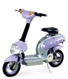 Electric Scooters (YL123)