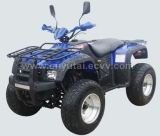 300CC Water Cool EEC EPA Shaft Drive ATV (YTATV300ST-1)