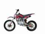 Dirt Bike(SN-DB23A)