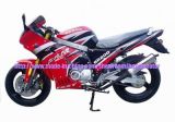 Motorcycle (JX200R-2)