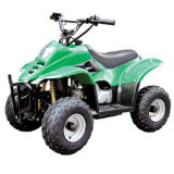 50cc Mini ATV/Quad(LY-ATV-50A)