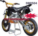 Dirt Bike (DB0504)