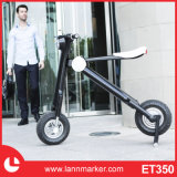 New Style Electric Bike Scooter
