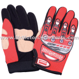 4478530 Fashion Gloves for Motorcycle