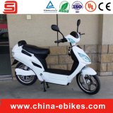 Light Fashionable Rechargeable Electric Scooter (JSE203)