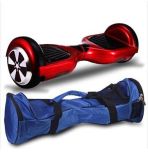 Adult and Children Two Wheel Self Balancing Electric Scooter (B22-A)