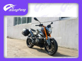 High Quality Sport Motorcycle, 150cc/200cc/250cc Racing Motorcycle