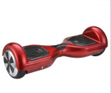 Two Wheels Self Balancing Electric Scooter (KY-07)