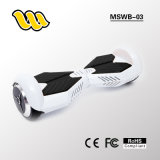 Wholesale Hoverboard 2 Wheel Electric Mobility Scooter