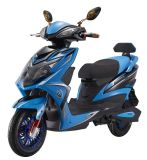 2016 New Design 60V20ah Electric Scooter